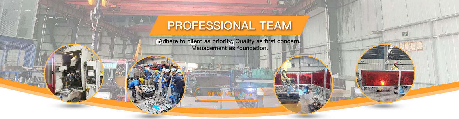 Elektrische trillende hamer