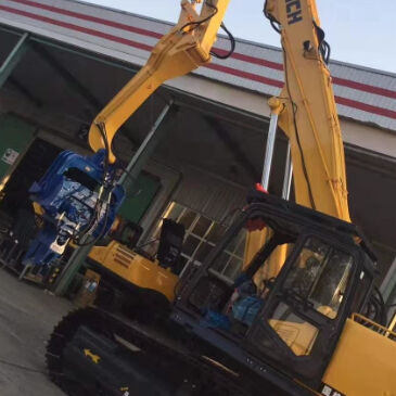 Stabiele het Lopen de Machine hoogst Efficiënte Milieuvriendelijk van de Bladstapel