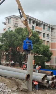 FV-600 Vier excentrische heimachines – Vier excentrische mechanismesysteemfabrikanten China en exporteurs Hoge impactenergie per slag