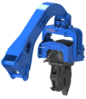 Betrouwbare FV-250 heimachine van hydraulische heimachineleveranciers China met geavanceerde stroomsamenvoeging
